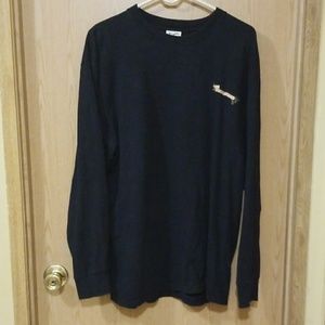 Men's comical shirt. Add to a BUNDLE & save 😁